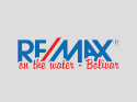Remax On The Water