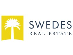 Swede’s Real Estate