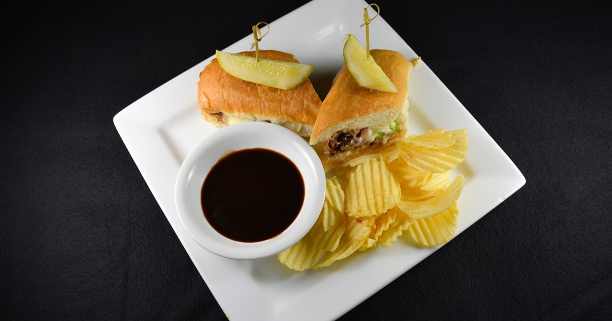 Tiki Beach Bar and Grill, Crystal Beach, Bolivar Peninsula, Texas