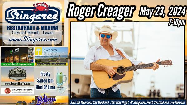<a href="/Event-2024-5-23-Roger-Creager" itemprop="url">Roger Creager</a>