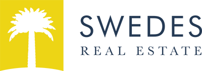 Swedes Real Estate ! Crystal Beach, Texas