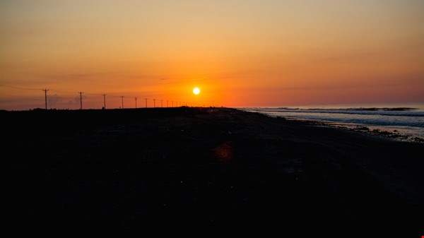 Crystal Beach Texas, A Texas Vacation Destination To Relax, Vacation and Live.