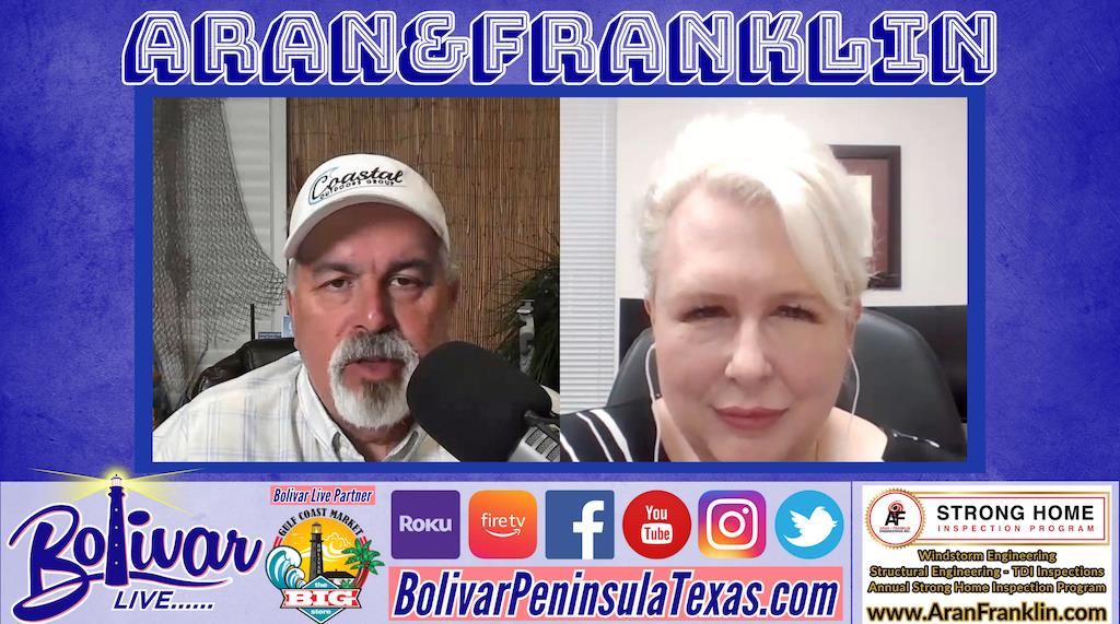 Aran & Franklin Engineering, What You Can Do To Prepare For A Hurricane.