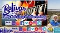 Bands On Bolivar Weekly Show With Bolivar Live, June 1, 2023.