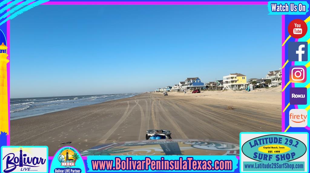 Beachfront Drive Latitude 29.2 Surf Shop Rent All Your Beach Essentials.