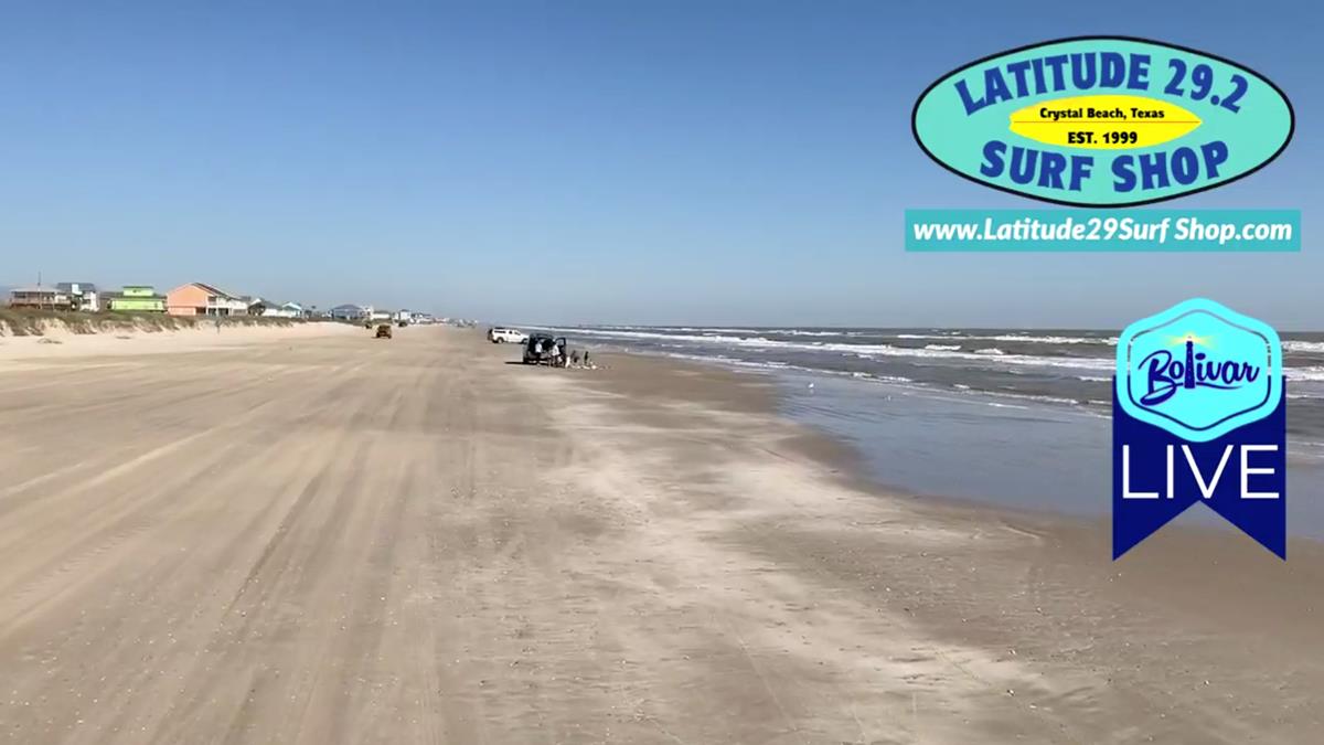 Beautiful Beachfront and Coastal Distancing For Thanksgiving Weekend.