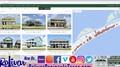 Book Your Custom Beach House Vacation Rental, For Summer.