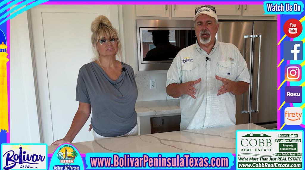 Cobb Real Estate With Norma Smalley Realtor Brand New Built Home At Emerald 875 Womack.