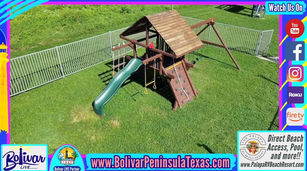 Discover Palapa RV Beach Resort Your Perfect Coastal Escape.