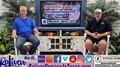 Eagles Charity BBQ Cookoff This Weekend In Crystal Beach, Texas