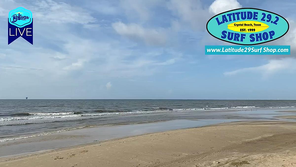 End Of Summer 50 Off Sale At Latitude 29 Surf Shop