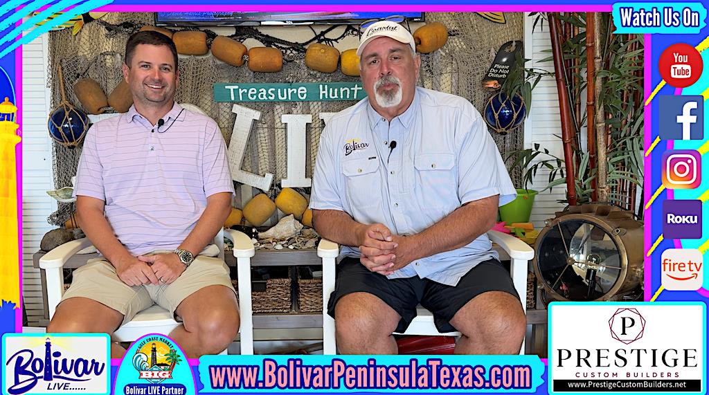 Fall And Winter Repairs For Your Vacation Home With Prestige.