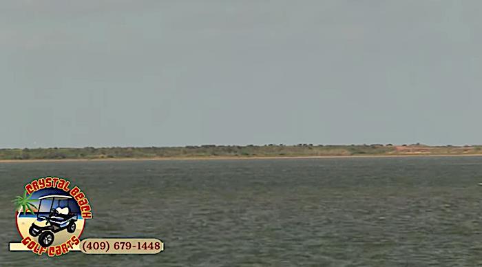 Fort Travis View Of Sail Boats Heading Out For The 2019 Harvest Moon Regatta!