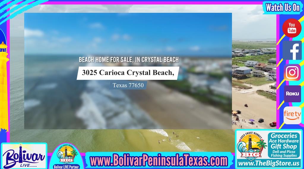 Get Ready, Showcase Your Home For Sale, Or Vacation Rental With Video.