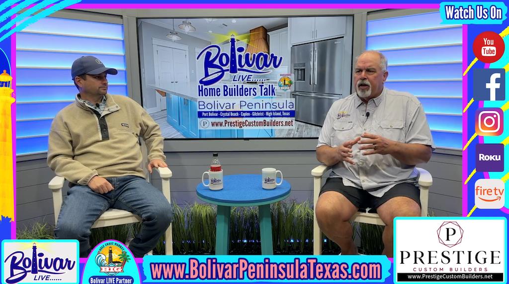 Home Builders Talk Fill Out A Form Today With Prestige Custom Builders