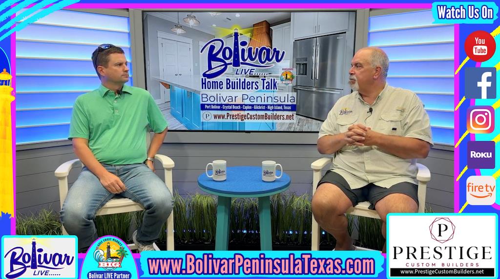 Home Builders Talk With Prestige Appliances Used Quality And Luxury Stoves Fridge