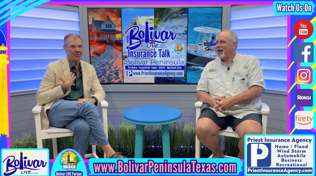 Insurance Talk Dans Yearly Boat Trip And Boat Insurance.