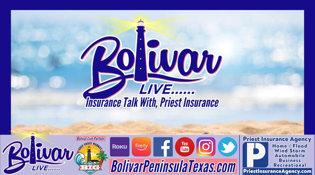 Insurance Talk with Priest Insurance Rising Costs of Compliance.