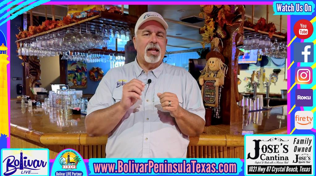 Its All About The Lunch Specials At Joses's Cantina.