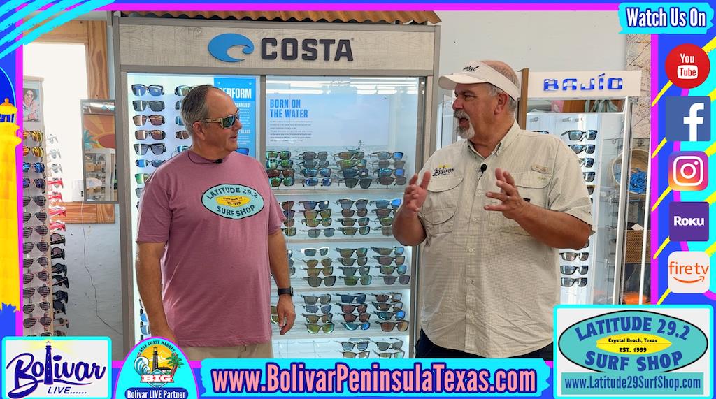 Latitude 29.2 Surf Shop Sun Glasses For All Occasions Of The Day