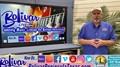 Live Music In Crystal Beach, Texas This Week And Look Ahead.