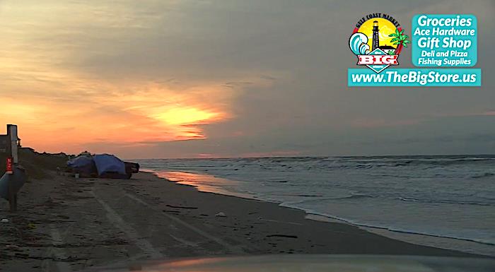 Mothers Day Weekend In Crystal Beach, Texas, A Look At Tides For Today!