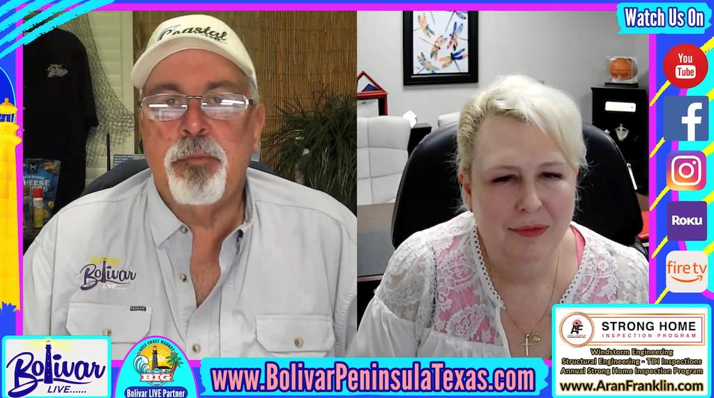 New Board Members TWIA Update And Predictions For 2025