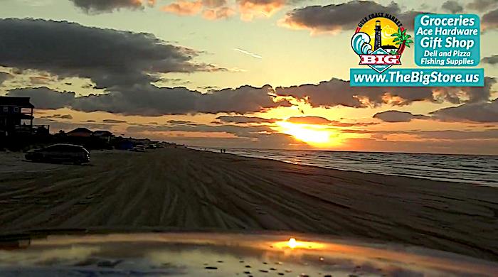 Painted Sky Sunrise, Family Fun and Beach House Vacation Rentals In, Crystal Beach, Texas!