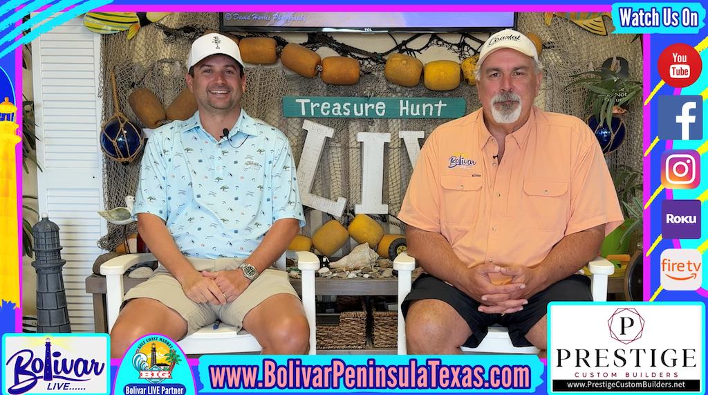 Prestige Custom Builders How To Call For A Custom Home.