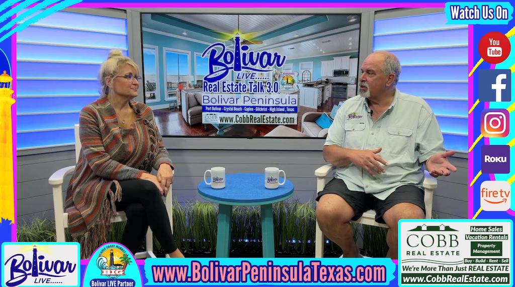 Real Estate Talk 3.0 Explore 3275 Pirates Cove Your Dream Home Awaits.