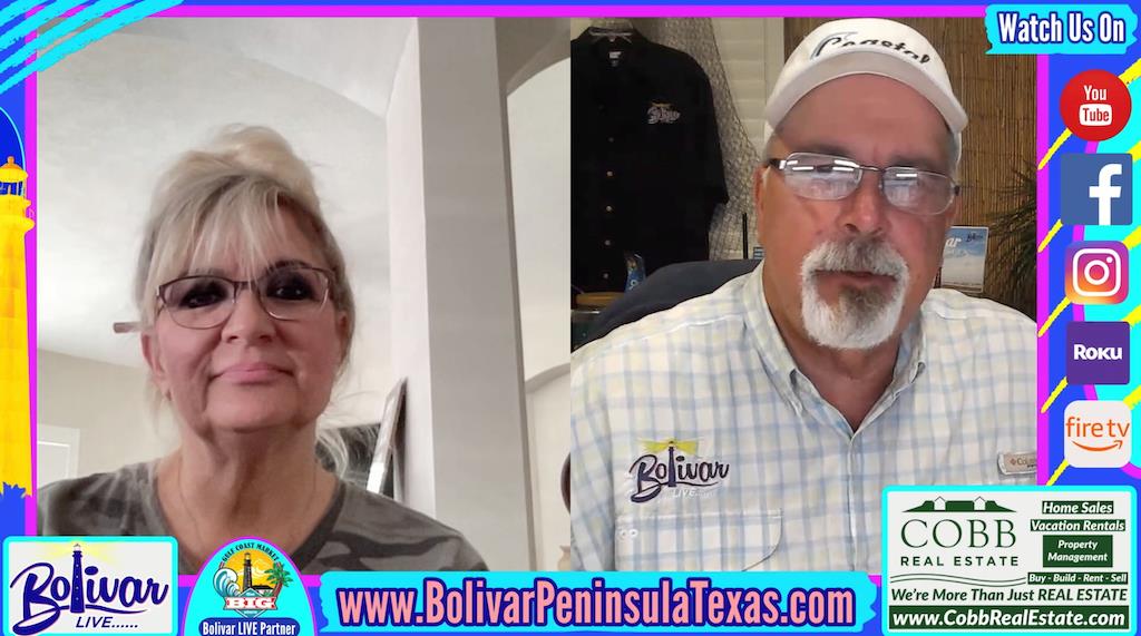 Real Estate Talk 3.0 Market Report For October 2024.