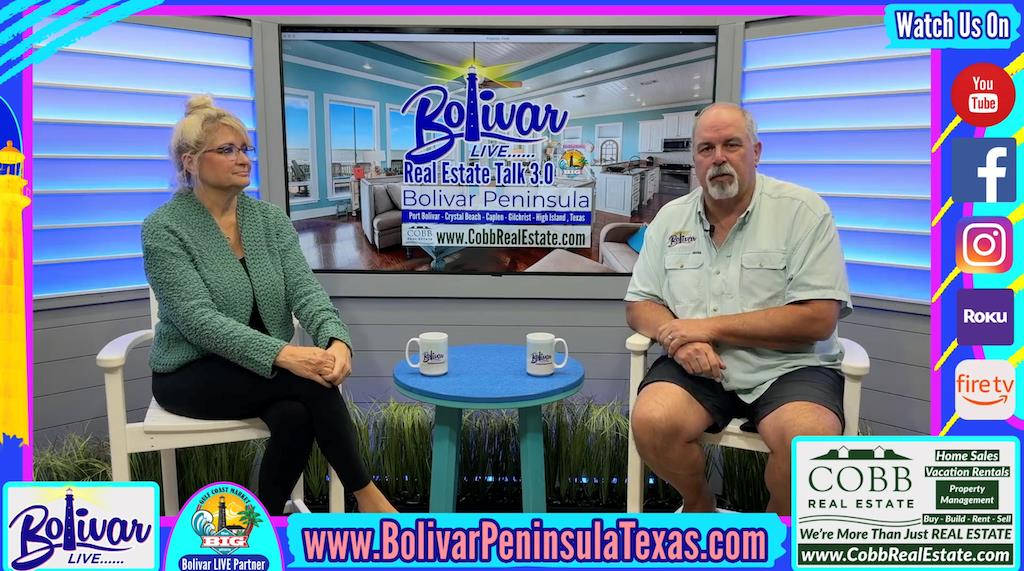 Real Estate Talk 3.0 With Norma Smalley And Her Christmas Family Traditions