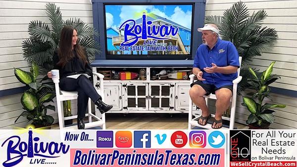 Real Estate Talk With Beth, New Homes For Sale.