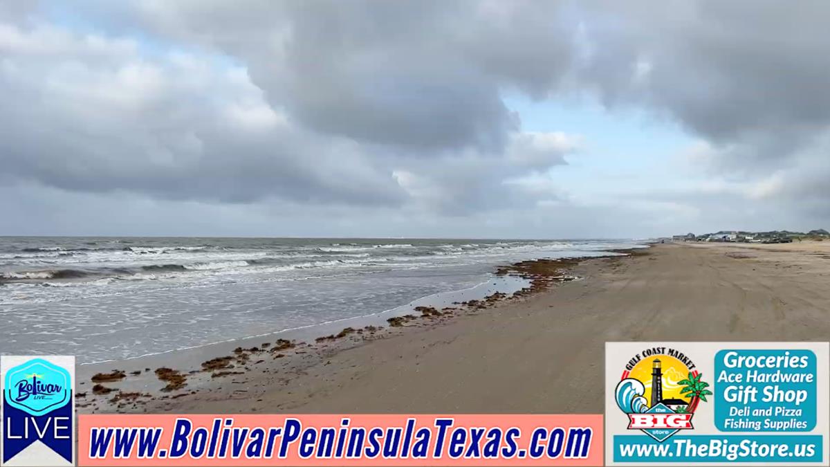 Saturday Morning Stroll Beachfront, Enjoy The View And Coffee.