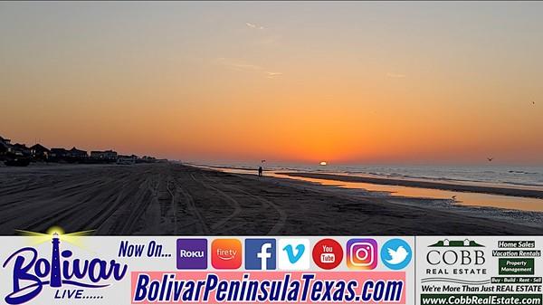 Spring Events On Bolivar Peninsula, Stay With Cobb Real Estate In 2024.