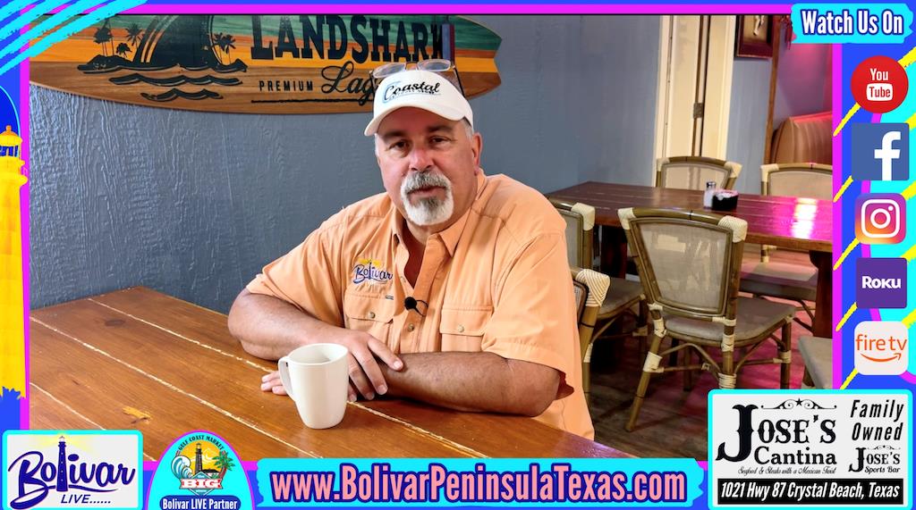 Start Your Day Right at Jose’s Cantina Stop By For Breakfast