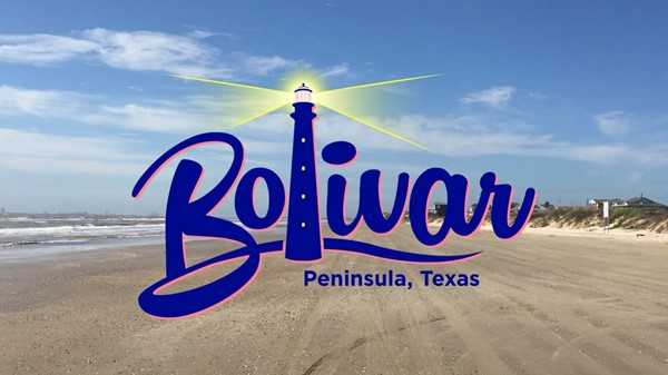 Summer 2017 Has Begun, When's Your Vacation On Bolivar Peninsula Start?