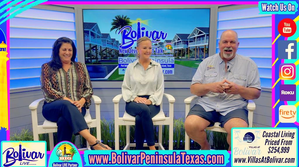 The Best Of Villas At Bolivar For 2025
