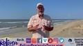 We're Beachfront Talking Port Bolivar Volunteer Fire Department Cookoff This Weekend