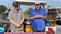 West Canal Beach Buggies Offers Golf Cart Maintenance.