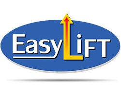 Easylift