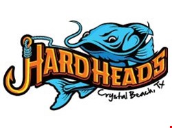 Hardheads Icehouse & Grill