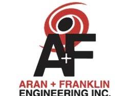 Aran + Franklin Engineering