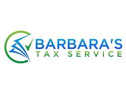 Barbara’s Tax Service