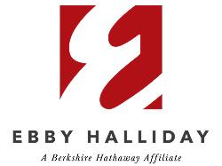 Beth Appleby-Realtor