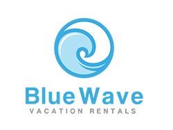 Blue Wave Vacation Rentals