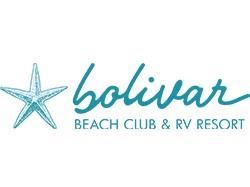 Bolivar Beach Club & RV Resort