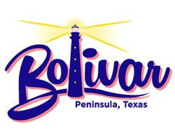 Bolivar Peninsula Tourism and Visitors Center