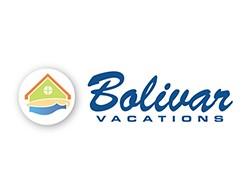 Bolivar Vacations