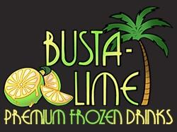 Busta-Lime